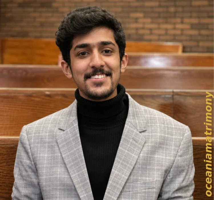 profile