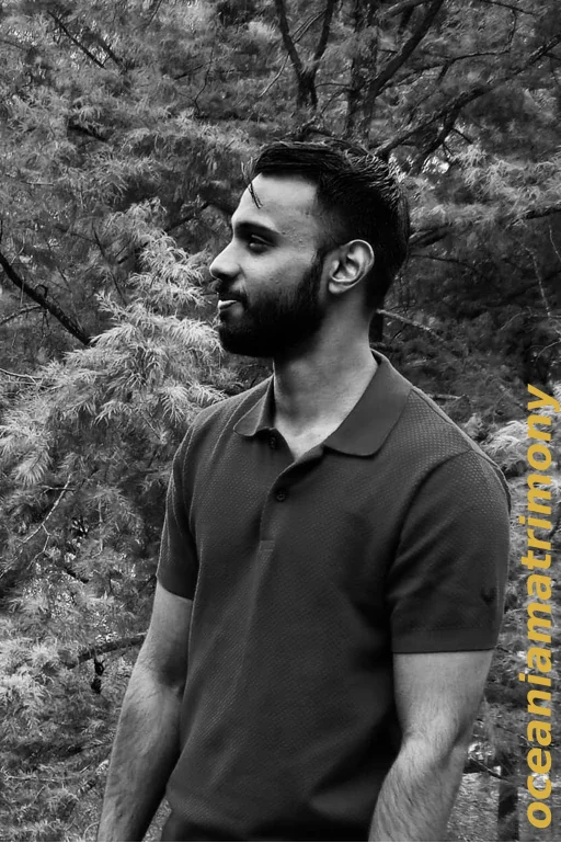 profile